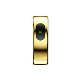 IMIKI Ultra-Light 15-Day BatteryLife Smart Ring